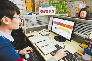 淘宝与实体店对比,同等价位的东西区别有多大