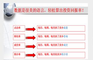 石家庄三渡网络运营托管账户 效果逆流而上不是吹