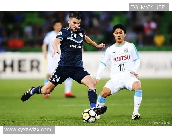 罗奇代尔主场迎战普利茅斯期待精彩对决与胜利之战