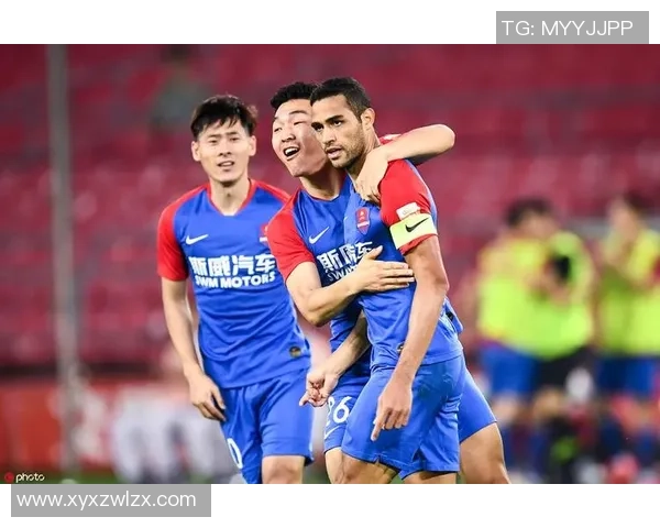 长春亚泰与重庆斯威激战正酣精彩直播全程回顾与分析