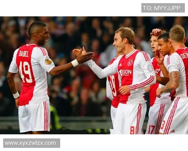 阿雅克肖与索肖的精彩对决分析及足彩推荐分享