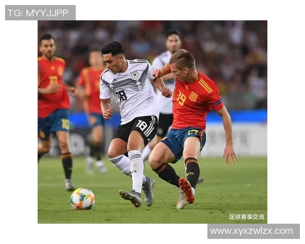 波兰U21与黑山U21展开国际友谊赛激烈角逐期待精彩表现