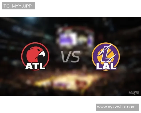 11月12日老鹰对湖人精彩视频直播全程回顾与赛后分析