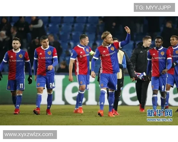 周四欧罗巴联赛巴塞尔主场迎战维迪斯全力争胜之战