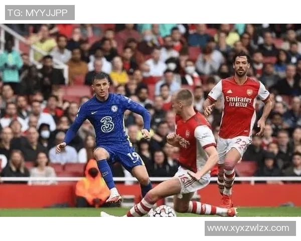 奥厄与卡斯鲁厄德乙次回合较量前瞻分析及赛前预测