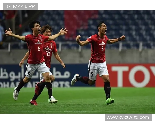 川崎前锋与浦和红钻首回合激战比分揭晓精彩瞬间回顾