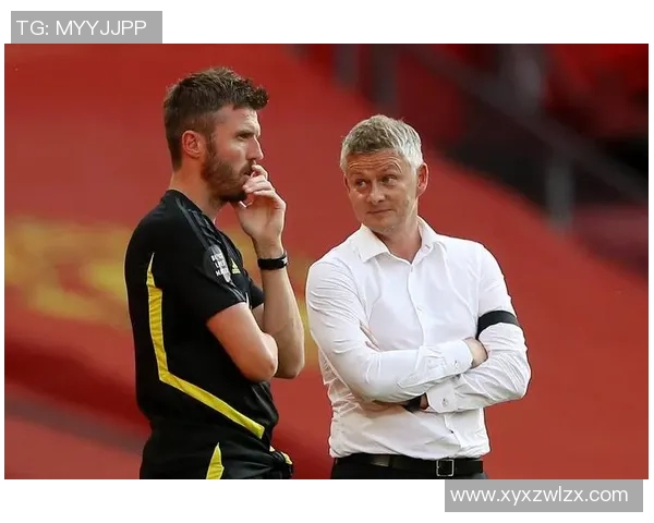 布莱克本与谢菲尔德激战正酣比赛结果揭晓引发热议