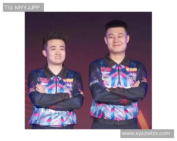 张堃鹏与赵汝亮巅峰对决金决赛精彩回放全程解析