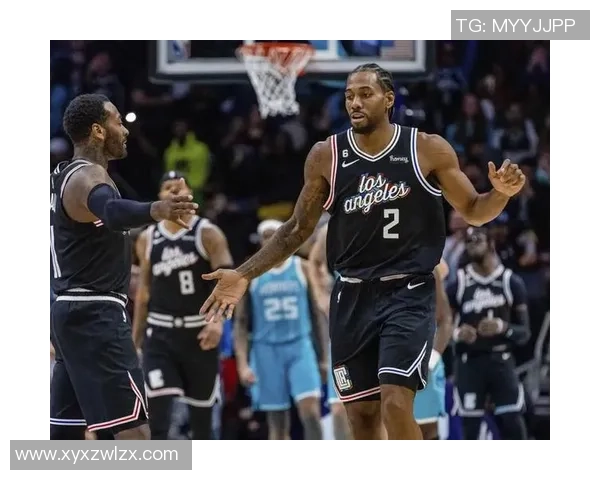 火箭队与快船队激战第四节精彩瞬间回顾与分析