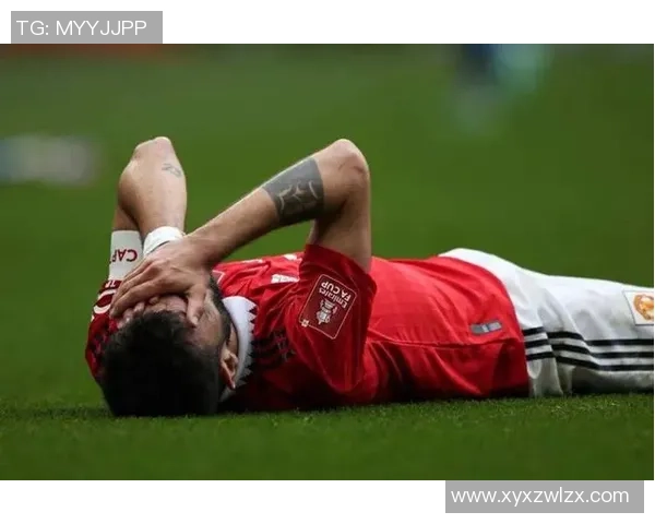 阿斯坦纳与亚布洛内茨比赛中多名球员受伤情况分析与影响