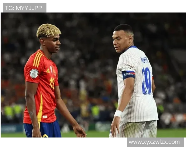 前进放缓!亚马尔变身问题少年,金球奖遥遥无期,谁在拔苗助长?