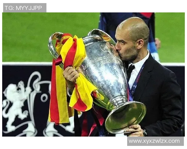 巴萨主席竞选人:是时分算账了,沙龙不该成为一个私家领地