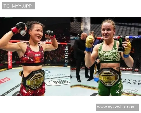 张伟丽谈对阵舍甫琴科:对我来说是应战,这是一场很大的竞赛